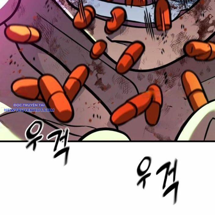 Bạo Lực Vương 40 trang 164