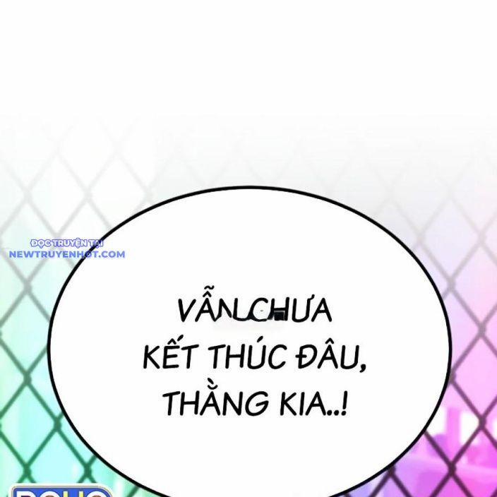 Bạo Lực Vương 40 trang 165