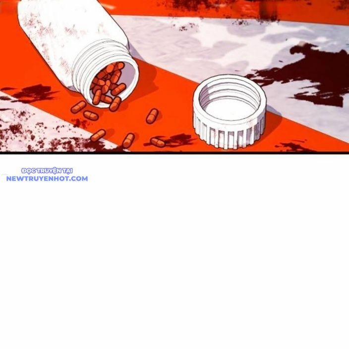 Bạo Lực Vương 40 trang 169