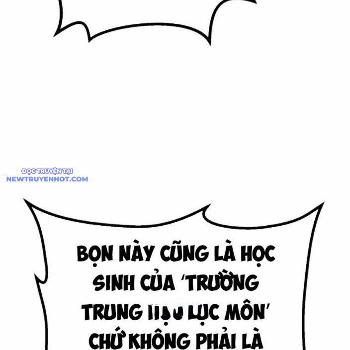 Bạo Lực Vương 40 trang 17