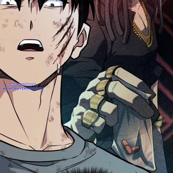 Bạo Lực Vương 40 trang 171