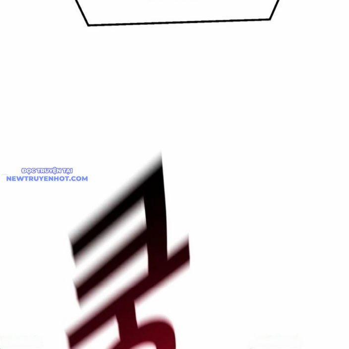 Bạo Lực Vương 40 trang 179