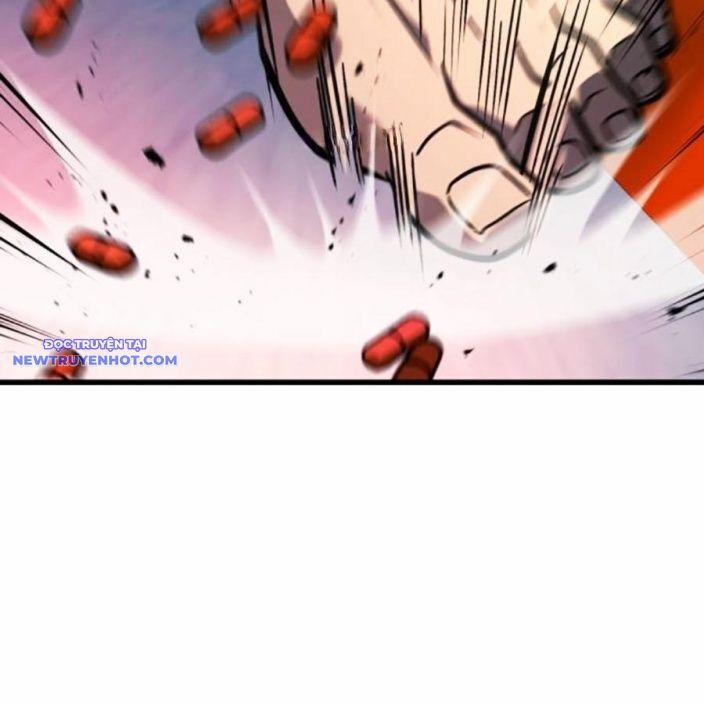 Bạo Lực Vương 40 trang 181