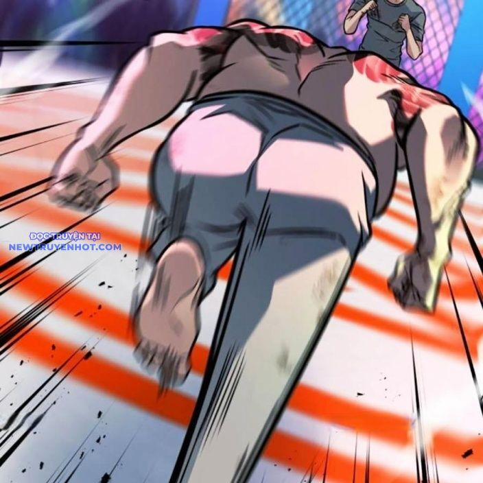 Bạo Lực Vương 40 trang 188