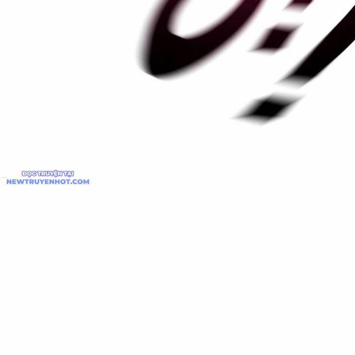 Bạo Lực Vương 40 trang 190