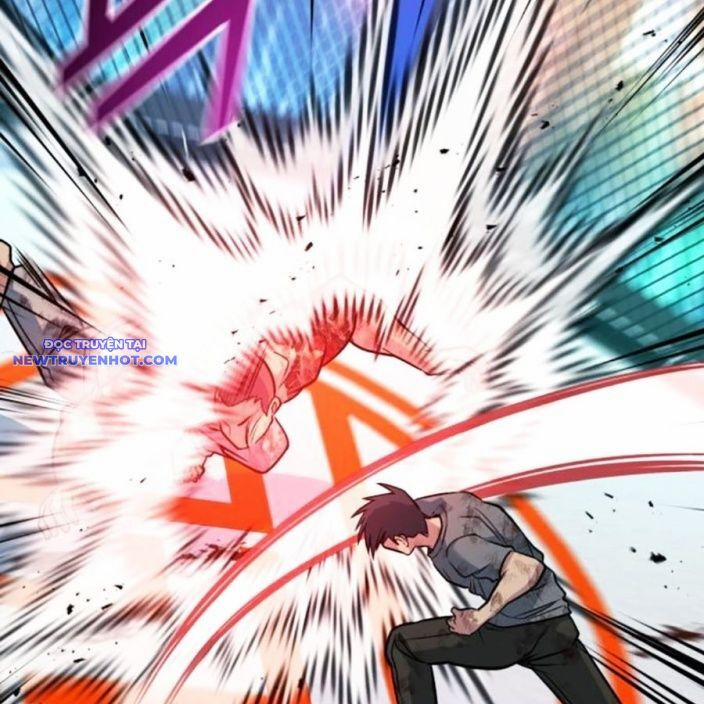 Bạo Lực Vương 40 trang 192