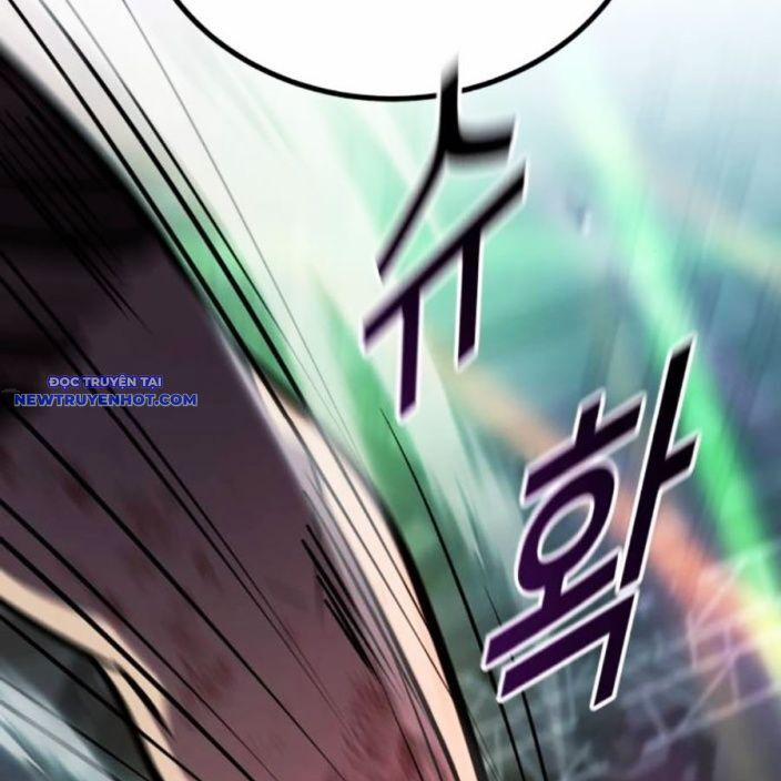 Bạo Lực Vương 40 trang 194