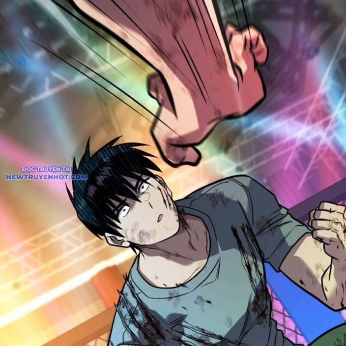 Bạo Lực Vương 40 trang 195