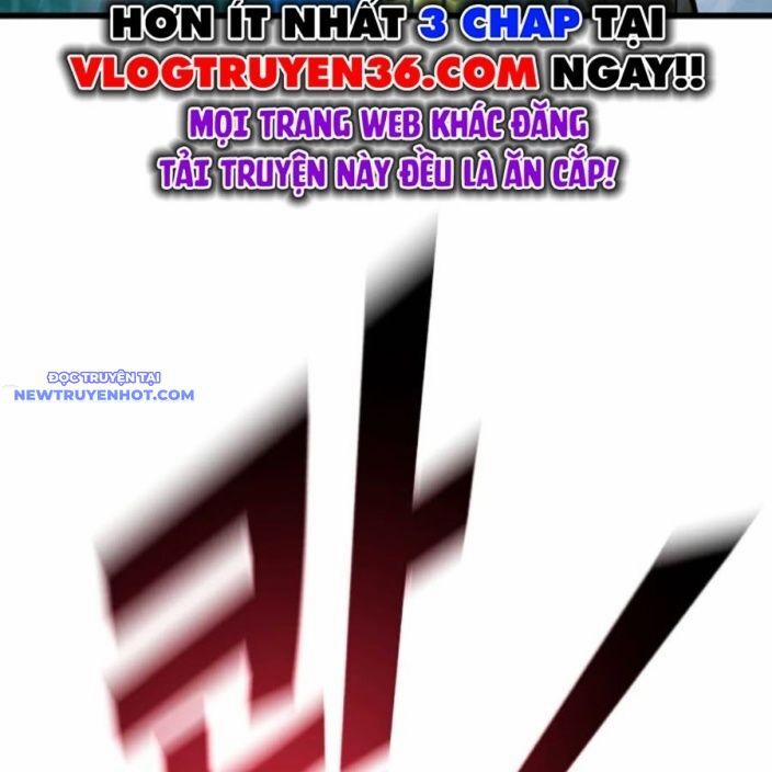 Bạo Lực Vương 40 trang 197