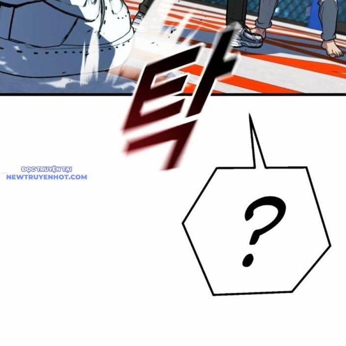 Bạo Lực Vương 40 trang 2