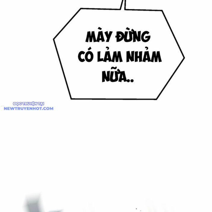 Bạo Lực Vương 40 trang 200