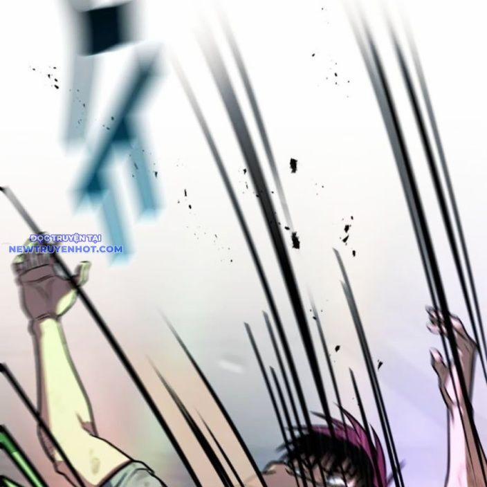 Bạo Lực Vương 40 trang 201