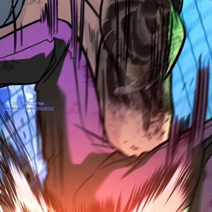 Bạo Lực Vương 40 trang 204