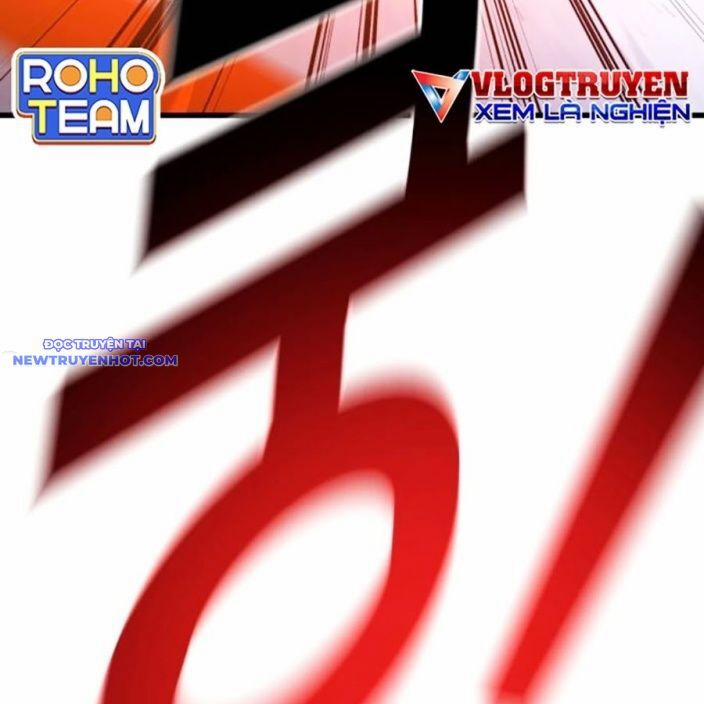 Bạo Lực Vương 40 trang 206