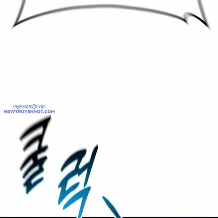 Bạo Lực Vương 40 trang 208