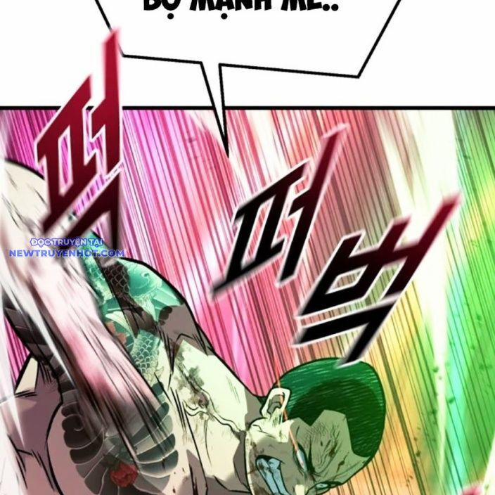 Bạo Lực Vương 40 trang 212