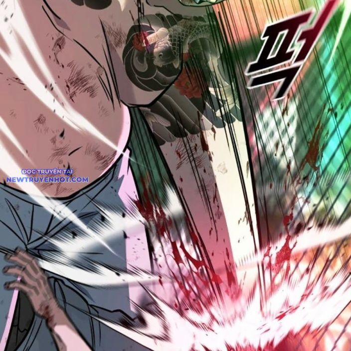 Bạo Lực Vương 40 trang 213