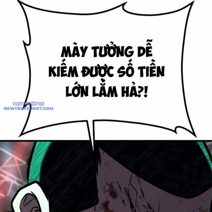 Bạo Lực Vương 40 trang 215