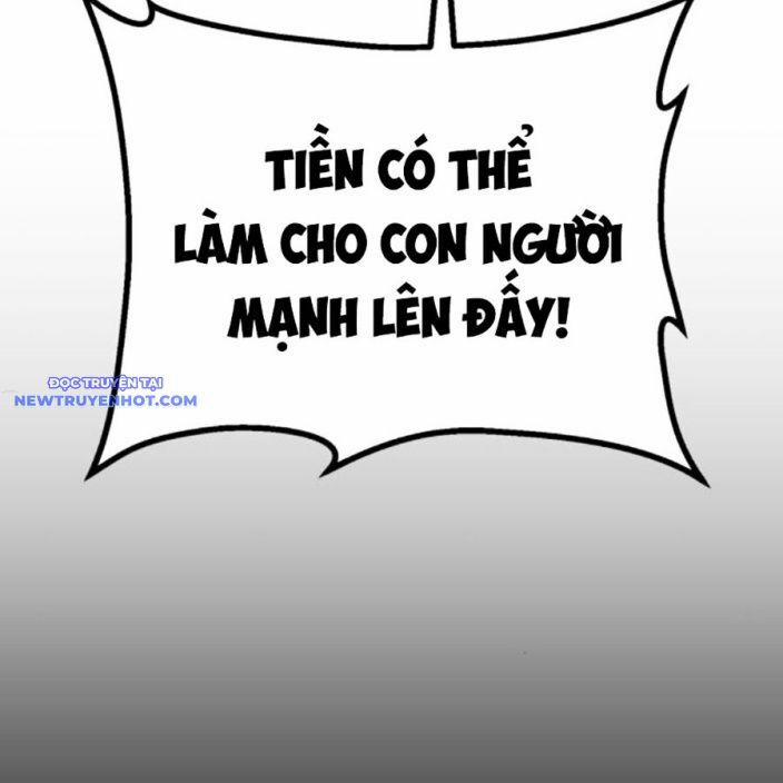 Bạo Lực Vương 40 trang 217