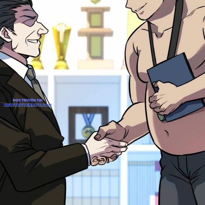 Bạo Lực Vương 40 trang 219