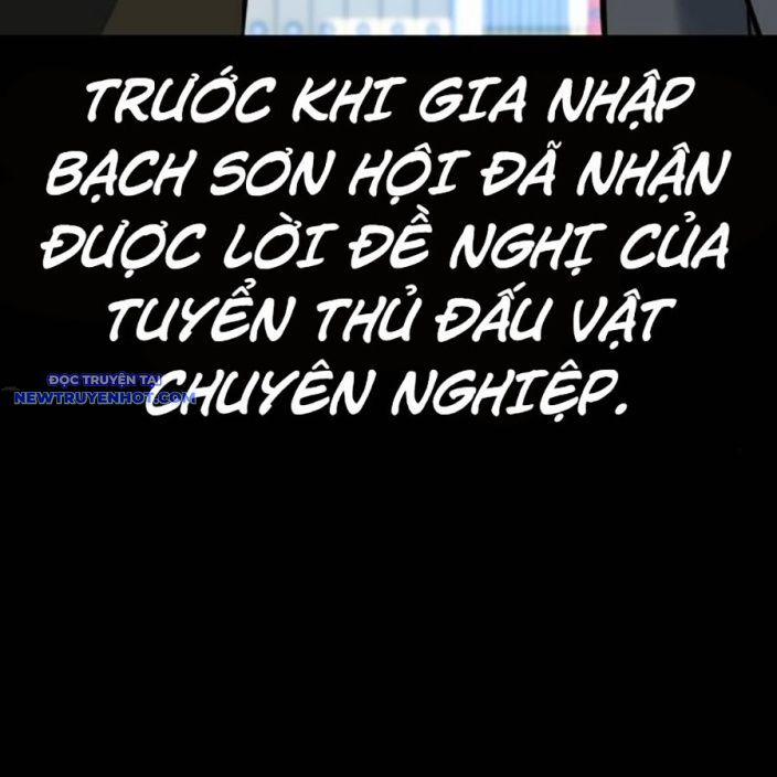 Bạo Lực Vương 40 trang 220