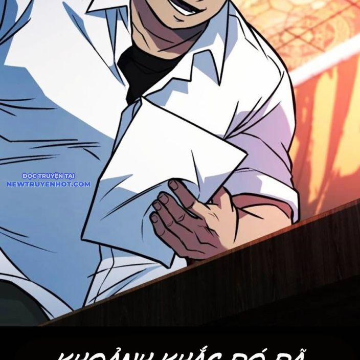 Bạo Lực Vương 40 trang 225