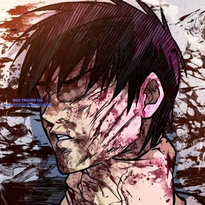 Bạo Lực Vương 40 trang 228