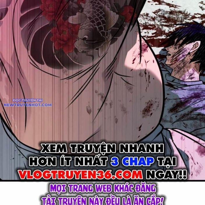 Bạo Lực Vương 40 trang 232