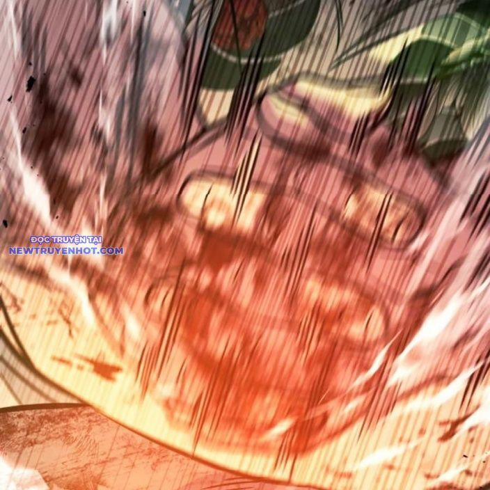 Bạo Lực Vương 40 trang 236