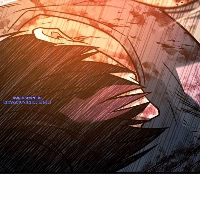 Bạo Lực Vương 40 trang 237