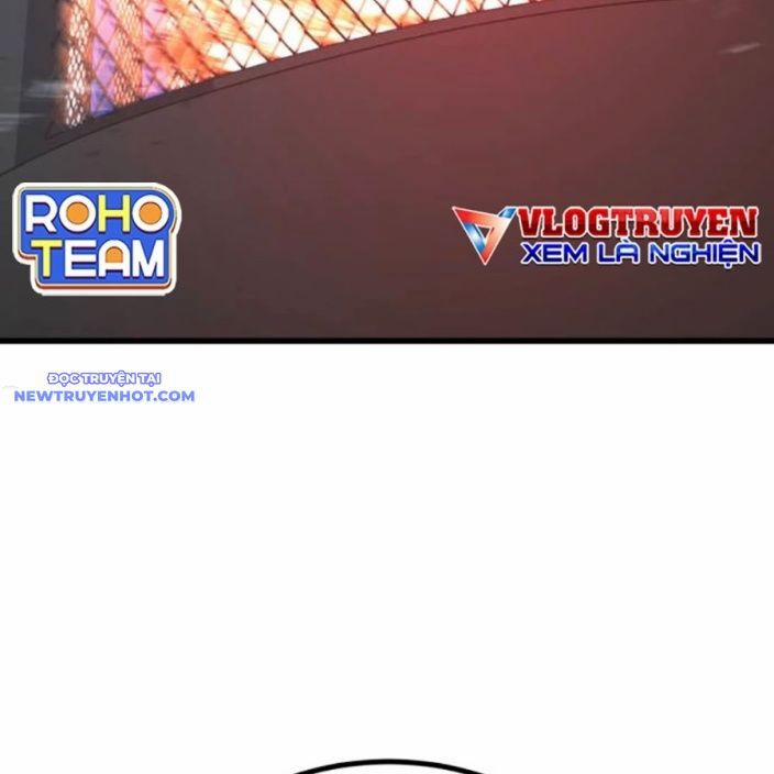 Bạo Lực Vương 40 trang 240