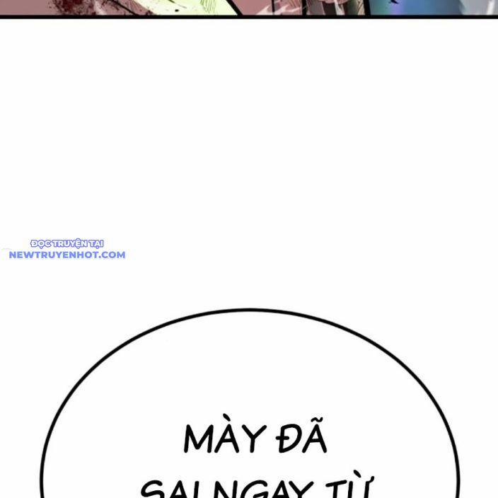 Bạo Lực Vương 40 trang 243