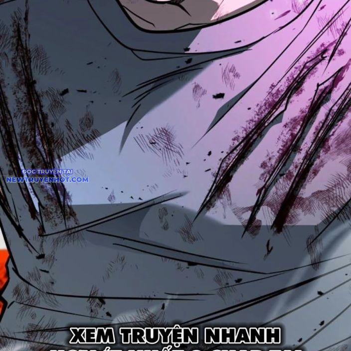 Bạo Lực Vương 40 trang 246