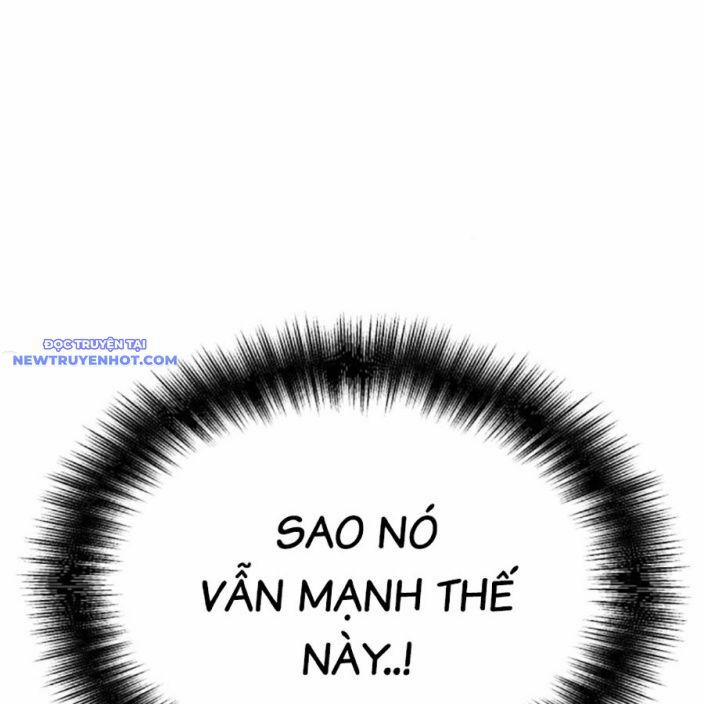 Bạo Lực Vương 40 trang 248