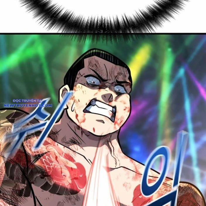 Bạo Lực Vương 40 trang 249
