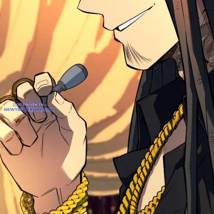 Bạo Lực Vương 40 trang 25