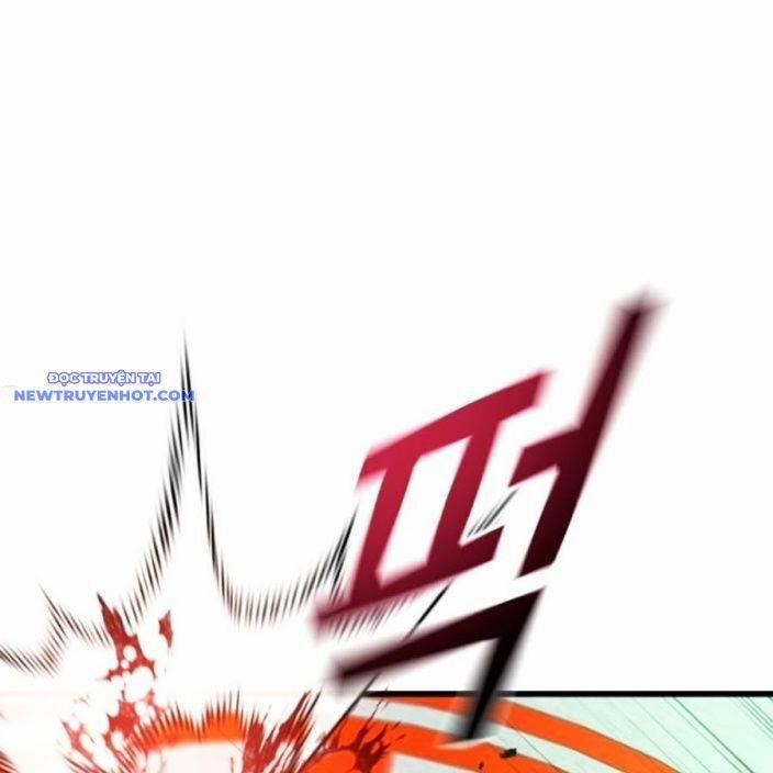 Bạo Lực Vương 40 trang 251