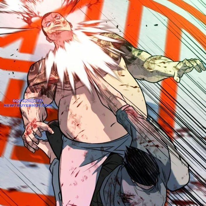 Bạo Lực Vương 40 trang 252