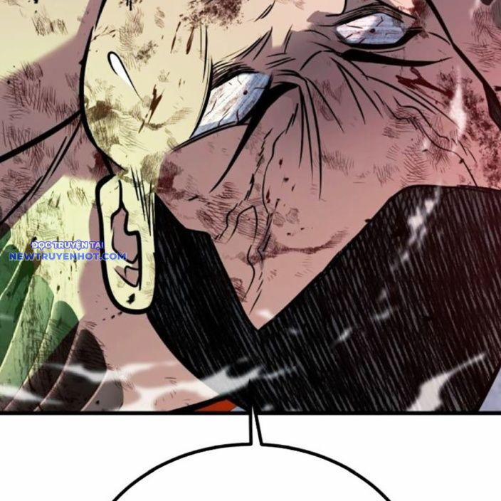 Bạo Lực Vương 40 trang 259