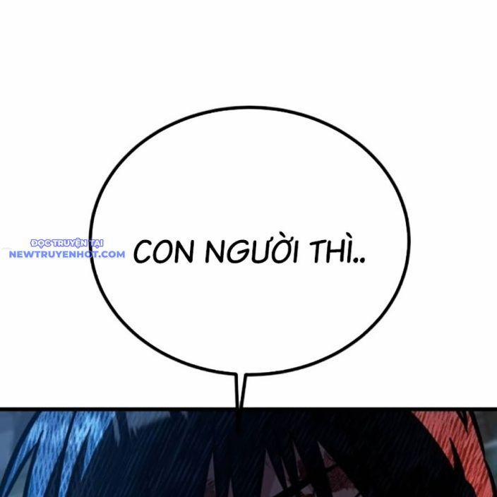 Bạo Lực Vương 40 trang 261