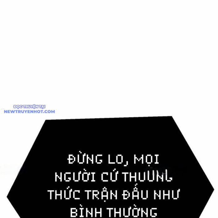 Bạo Lực Vương 40 trang 27