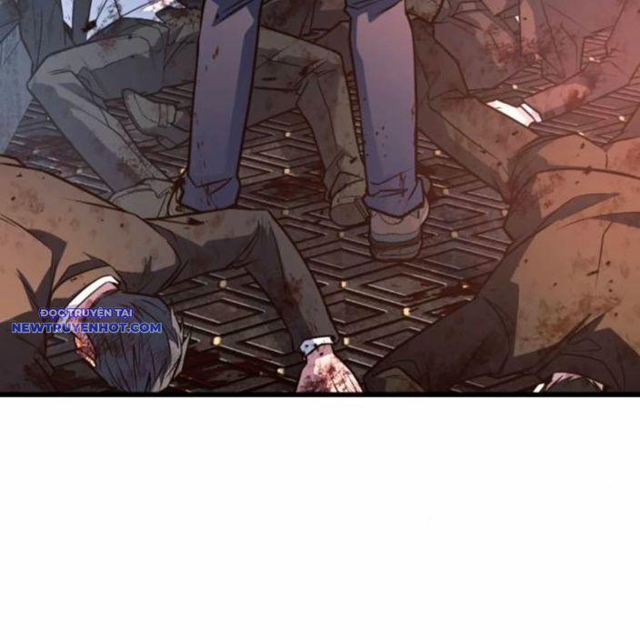 Bạo Lực Vương 40 trang 273