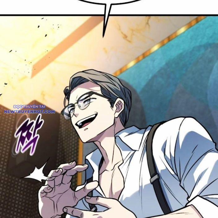 Bạo Lực Vương 40 trang 275
