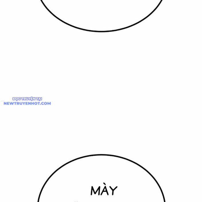 Bạo Lực Vương 40 trang 277