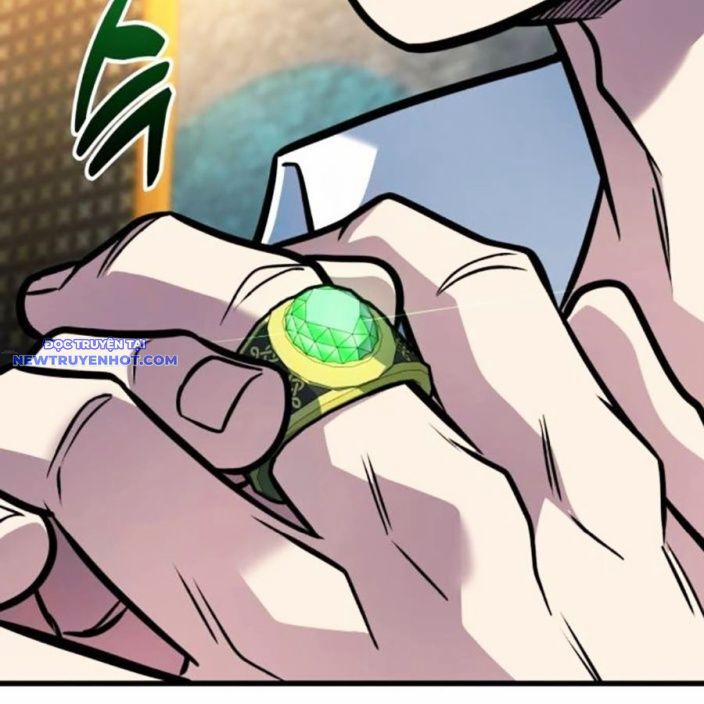 Bạo Lực Vương 40 trang 282