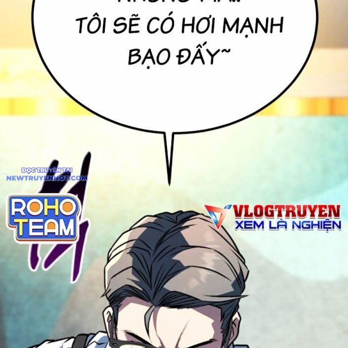 Bạo Lực Vương 40 trang 284