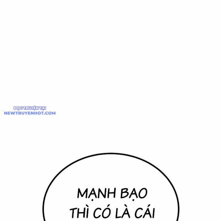 Bạo Lực Vương 40 trang 287