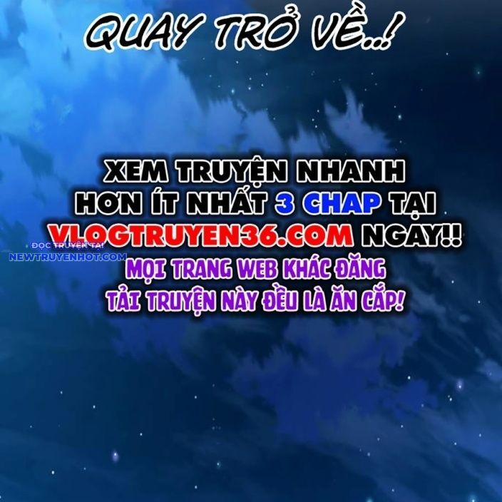 Bạo Lực Vương 40 trang 291