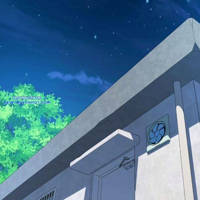 Bạo Lực Vương 40 trang 292