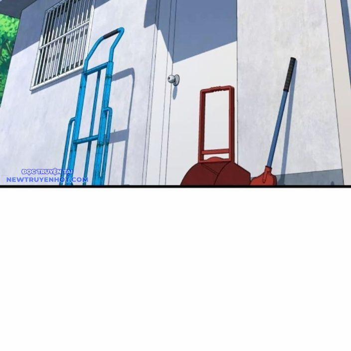 Bạo Lực Vương 40 trang 293